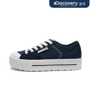 [디스커버리] 뮬리 V2 (NAVY) DXSH3214N-NYS