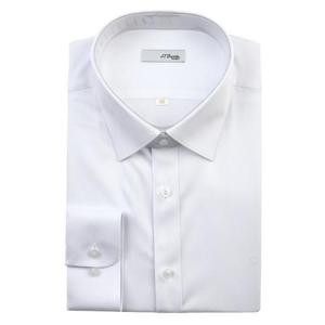 [듀퐁셔츠]SE4SM11LS140SWH_빅사이즈 화이트 115사이즈 셔츠