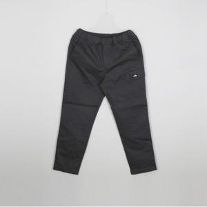 노스페이스키즈반바지 JQS NP6NP02U 키즈 라운디 팬츠 CHC