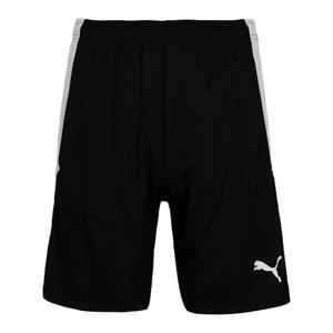 푸마 팀리가 트레이닝 쇼츠(65766703)