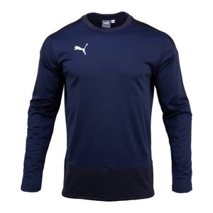 푸마 팀골 23 트레이닝 스웨트(65647806)