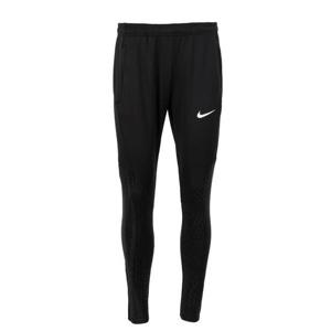 나이키 드라이 핏 스트라이크 팬츠(DV9270-010)