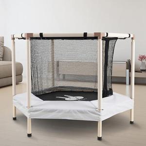 VT-HY 아이워너 안전망 트램폴린