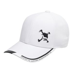 오클리 스컬 싱크로나이즘 캡 23.0(FOS901457100)