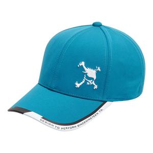 오클리 스컬 싱크로나이즘 캡 23.0(FOS90145767M)