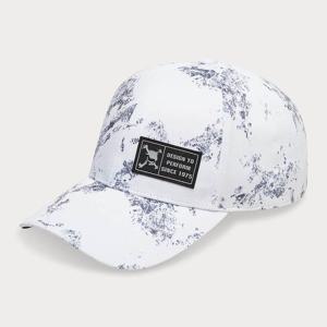 오클리 스컬 그래픽 캡 23.0(FOS901619100)