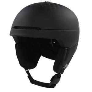 오클리 MOD3 아시안핏 헬멧(FOS90105609J)