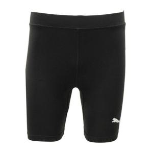 [푸마]푸마반바지 ZQC 656651-03 푸마 리가 베이스레이어 쇼트