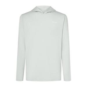 [오클리]ZQC FOA40428826C 오클리 레인보우 RC 후디드 래쉬가드