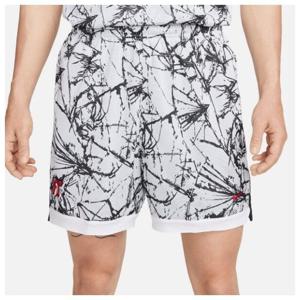 [나이키]M 나이키반바지 ZQC DV9762-100 나이키 드라이 핏 FC 5