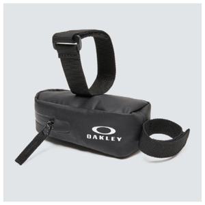 [오클리]M 오클리크로스백 ZQC FOS90123302E 오클리 아이콘 바이