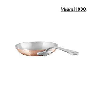 모비엘 M 6 S 인덕션 코퍼 20cm 프라이팬