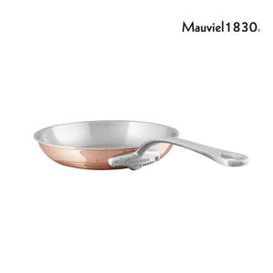 모비엘 M 6 S 인덕션 코퍼 26cm 프라이팬