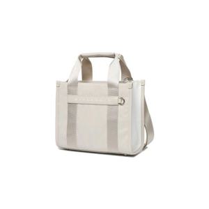 [와이드앵글] CO 웨빙 베이직 토트백_WWP24B07E2