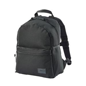 그레고리 스쿨데이 백팩 - BLACK BALLISTIC(09J09346)