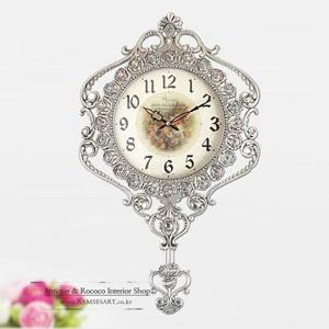 제니스C303 무소음 080215950