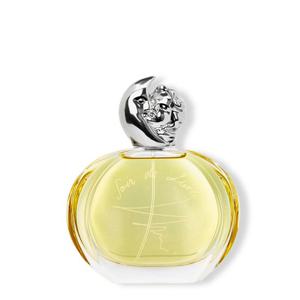 [더블7%쿠폰][시슬리]스와르 드 륀 100ml (향수)