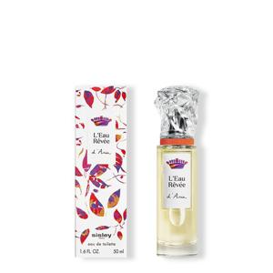 [더블7%쿠폰][시슬리]로 레베 다리아 오 드 뜨왈렛뜨 50ml  (향수)