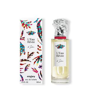 [더블7%쿠폰][시슬리]로 레베 디자 오 드 뜨왈렛뜨 100ml  (향수)