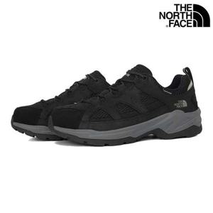 노스페이스  NS91Q03 스톰브레이크 워터가드 NS91Q03A