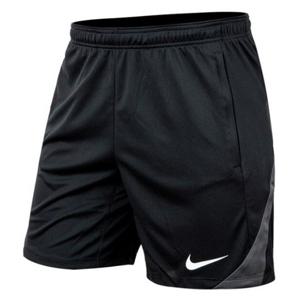 [나이키]나이키반바지 VQC FN2402-010 나이키 AS 드라이 스트라