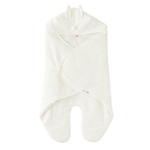 [밍크뮤]SC(IV)하트모달기능형겉싸개 (34W70AAB02) 외출용 출산준비물 신생아 겉싸개