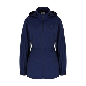 [밀레 본사] LD 클랩온 하이브리드 자켓_MXTUJ512