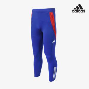 아디다스 유소년 트레이닝복 티로24 긴바지 JE1967