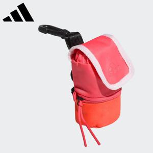 [아디다스골프] GD8496 여성 볼 케이스