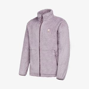 프로스펙스 베이직 보아플리스 자켓 MJ-W742  (PS3MJ23W742)