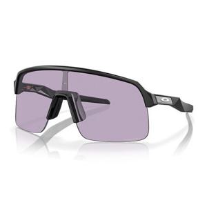 [오클리]M ZQC 0OO9463A2339 오클리 수트로 라이트 아시안핏 프