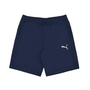팀골 캐주얼 쇼츠(65860806) 푸마 트레이닝 반바지