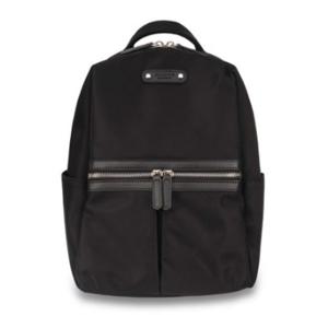 [에스콰이아]여성 백팩EOCFHB806BK