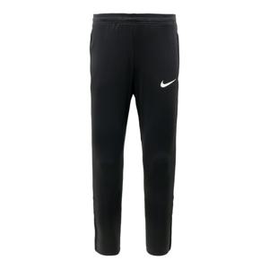 나이키 드라이 핏 스트라이크 팬츠(FN2406-010)