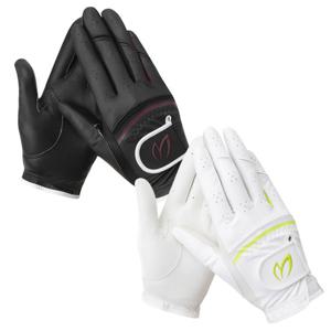 마스터바니  여성 양손장갑 (421D3GV102)