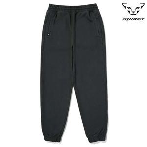 다이나핏 남성 빈티지 고중량 면혼방 소재 카이 조거 팬츠 바지 YMU23350G9