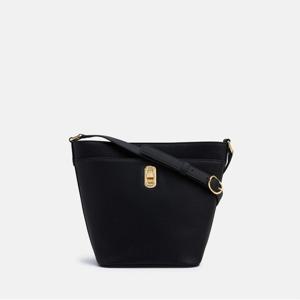 [메트로시티] 크로스백 M243MO7094Z