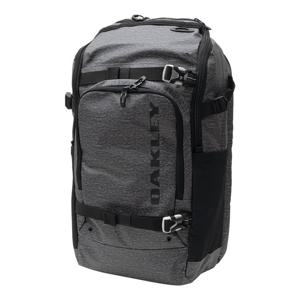 오클리 인핸스 버클 백팩 8.0(FOS90182627B)