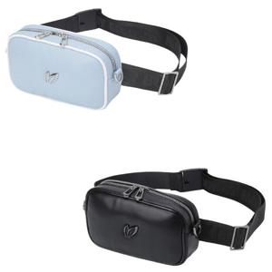 사은증정 [마스터바니] 여성 벨트백 (421D3BG108)