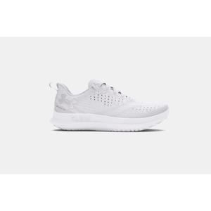 [언더아머]남성 UA 벨로시티 4 러닝화 3027585-102