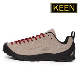 [킨][KEEN] 우먼스 재스퍼 스니커즈 1004347