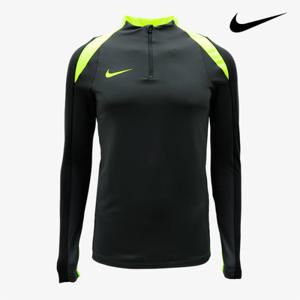 [나이키]나이키 축구 훈련복 스트라이크 드릴 탑 FN2404-060