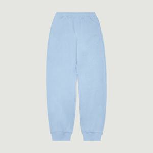 [행텐 틴즈]행텐틴즈 여아 자수셋업 아플리케 기모 조거팬츠_272(14490-138-851-11)