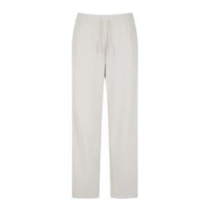 [폴햄]남성 기모 스트레이트 팬츠 PHE4PT1008