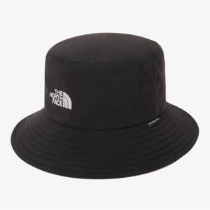 노스페이스모자 JQS NE3HQ50A 에코 버킷 햇