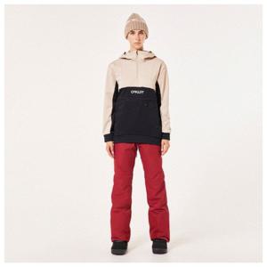 [오클리]ZQC FOA50012880U 오클리 우먼스 자스민 인슐레이티드