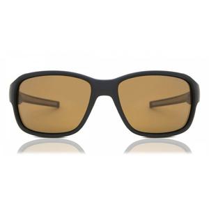 줄보 몬테로사 2 편광 J5425014 남녀공용 선글라스