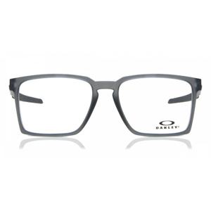 오클리 OX8055 익스체인지 805502 남성용 안경