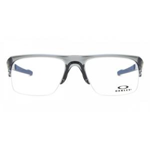 오클리 OX8061 플라즈링크 806103 남성용 안경
