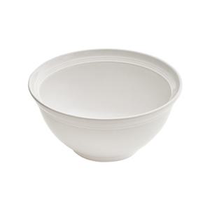 [오덴세] 누프레임 돔 누들볼